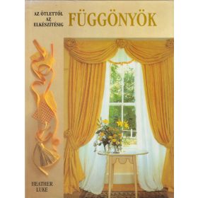 Függönyök
