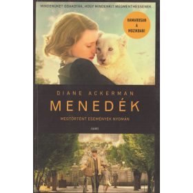 Menedék