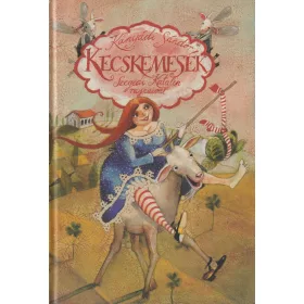 Kecskemesék
