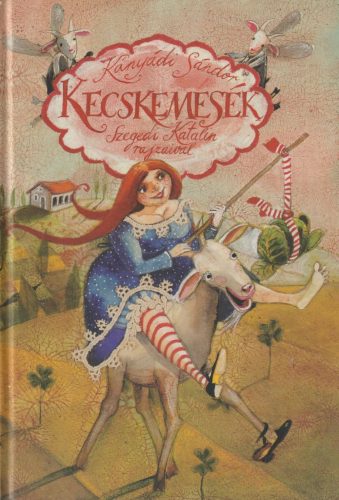 Kecskemesék