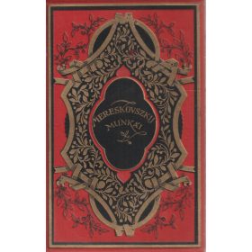 Az istenek születése