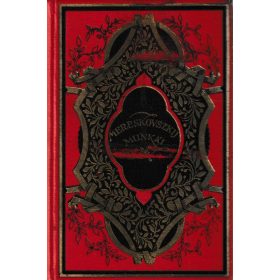 Örök útitársaink