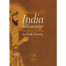 India bölcsessége