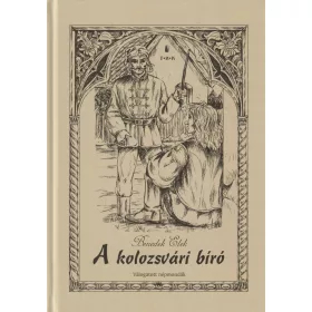 A kolozsvári bíró