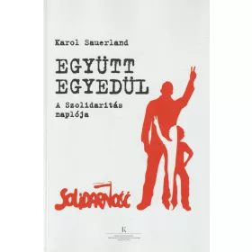 Együtt egyedül