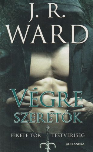 Végre szeretők