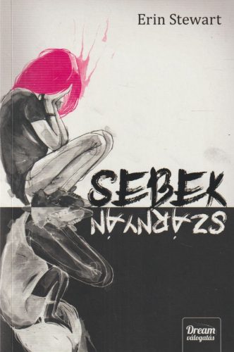 Sebek szárnyán