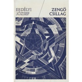 Zengő csillag