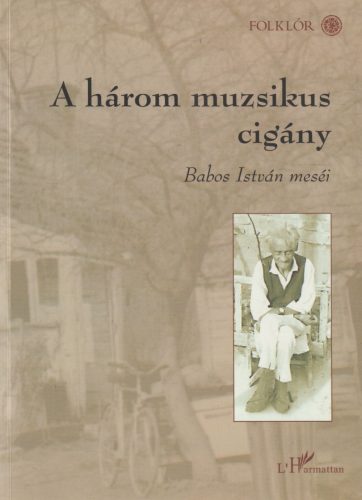 A három muzsikus cigány