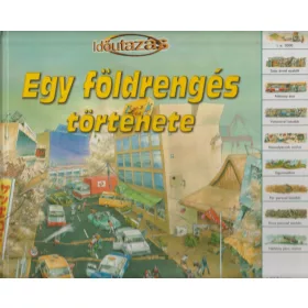 Egy földrengés története