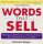 Words that Sell