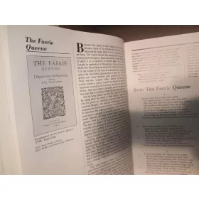   Elements of Literature - Literature of Britain (Sixth Course)