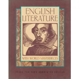 English Literature