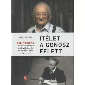 Ítélet a gonosz felett
