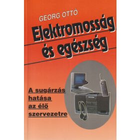 Elektromosság és egészség
