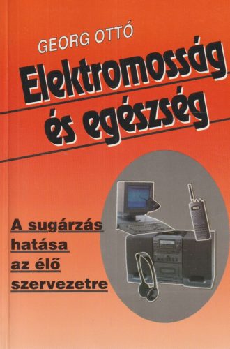 Elektromosság és egészség