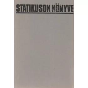 Statikusok könyve