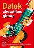 Dalok akusztikus gitárra