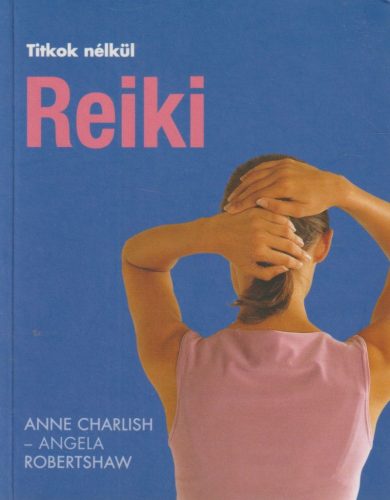 Reiki