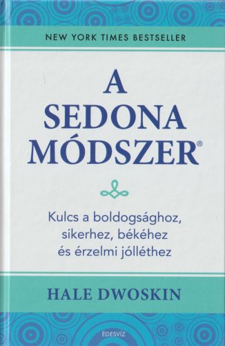 A Sedona módszer