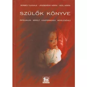 Szülők könyve