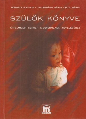 Szülők könyve