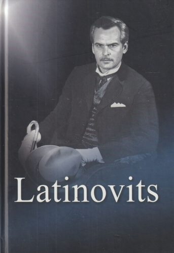 Latinovits