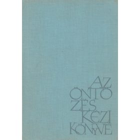 Az öntözés kézikönyve