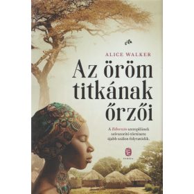 Az öröm titkának őrzői