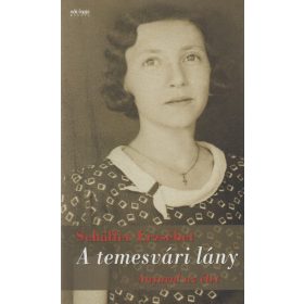 A temesvári lány