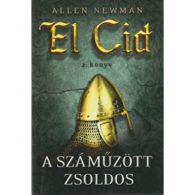 A száműzött zsoldos