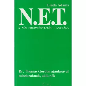 N.E.T. - A női eredményesség tanulása
