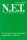 N.E.T. - A női eredményesség tanulása