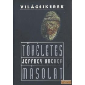 Tökéletes másolat