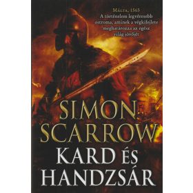 Kard és handzsár