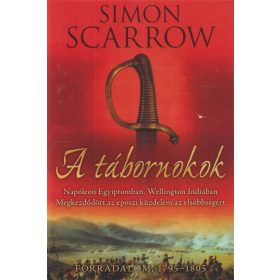 A tábornokok