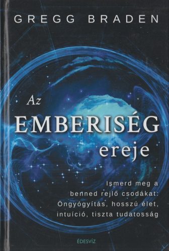 Az emberiség ereje