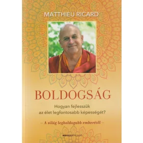 Boldogság
