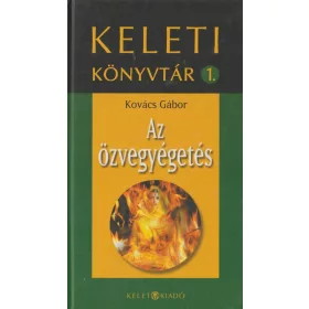Az özvegyégetés