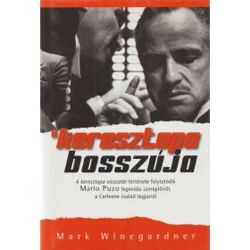 A keresztapa bosszúja