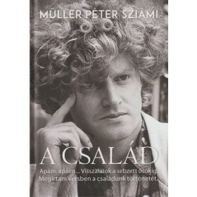 A család (Apám, apáim)