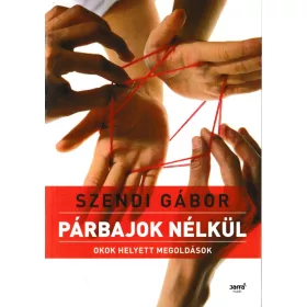 Párbajok nélkül