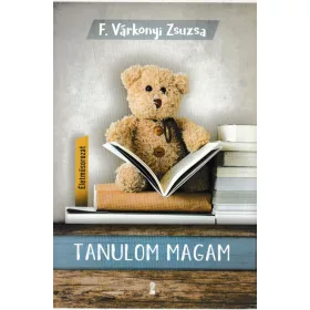 Tanulom magam