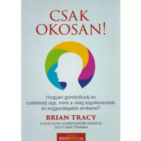 Csak okosan!
