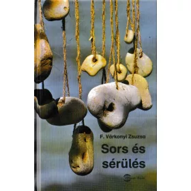 Sors és sérülés