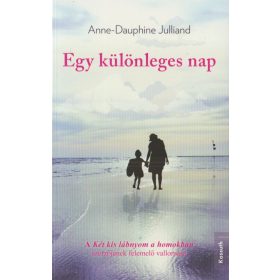 Egy különleges nap