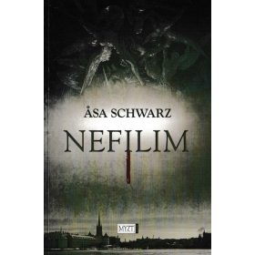 Nefilim
