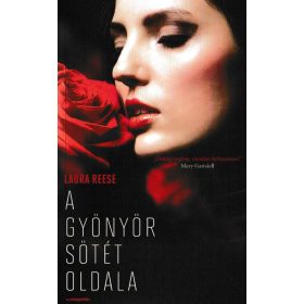 A gyönyör sötét oldala