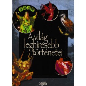 A világ leghíresebb történetei