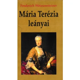 Mária Terézia leányai
